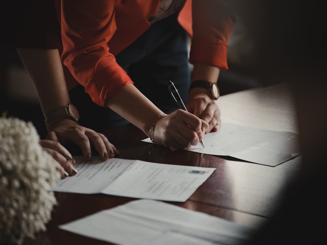 山东聊城辰龙脚轮在智能物流设备中的应用案例分享