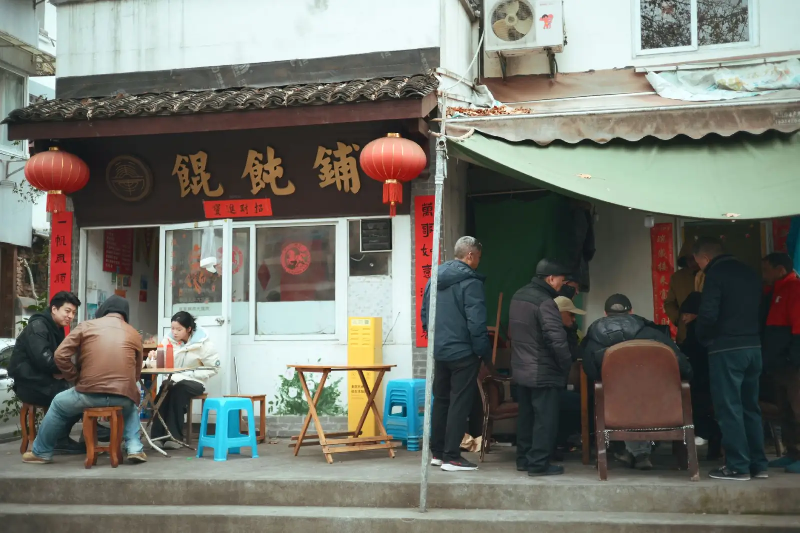 聊城辰龙脚轮详解工业脚轮选型要点与承重匹配方案