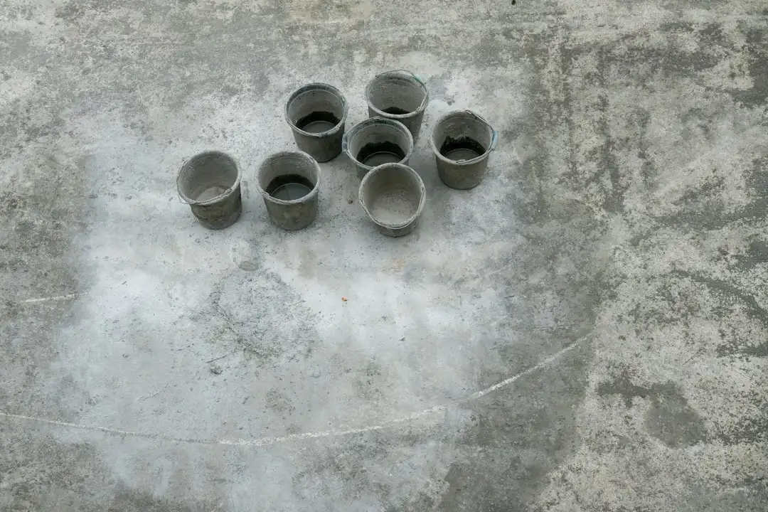 工业脚轮选型指南:从承载重量到安装方式的关键参数解析