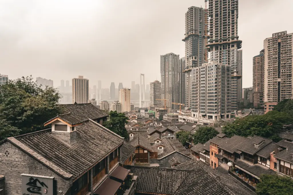 工业脚轮与万向轮生产工艺对比:提升设备移动效率的关键